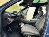 Фото 9 - NIO ES7