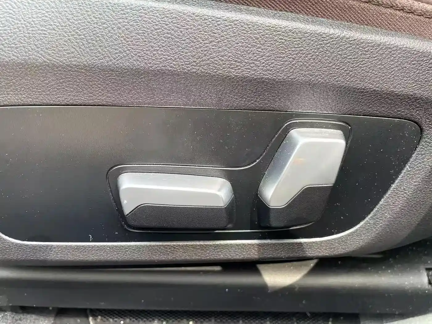 Фото 22 - BMW 3 Series