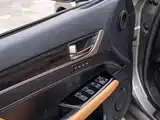 Фото 22 - Lexus GS