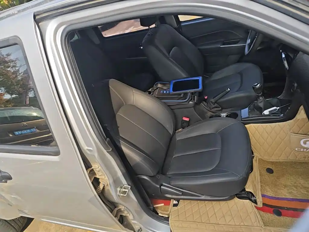 Great Wall Fengjun 5 2021 2021 2.0T Diesel 2WD Elite Large Double Cab China VI GW4D20M