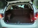 Фото 5 - Jeep Compass