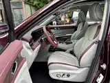 Photo 8 - Ford Territory