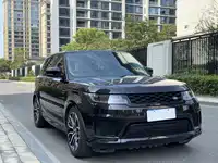 фото авто