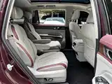 Photo 12 - Ford Territory
