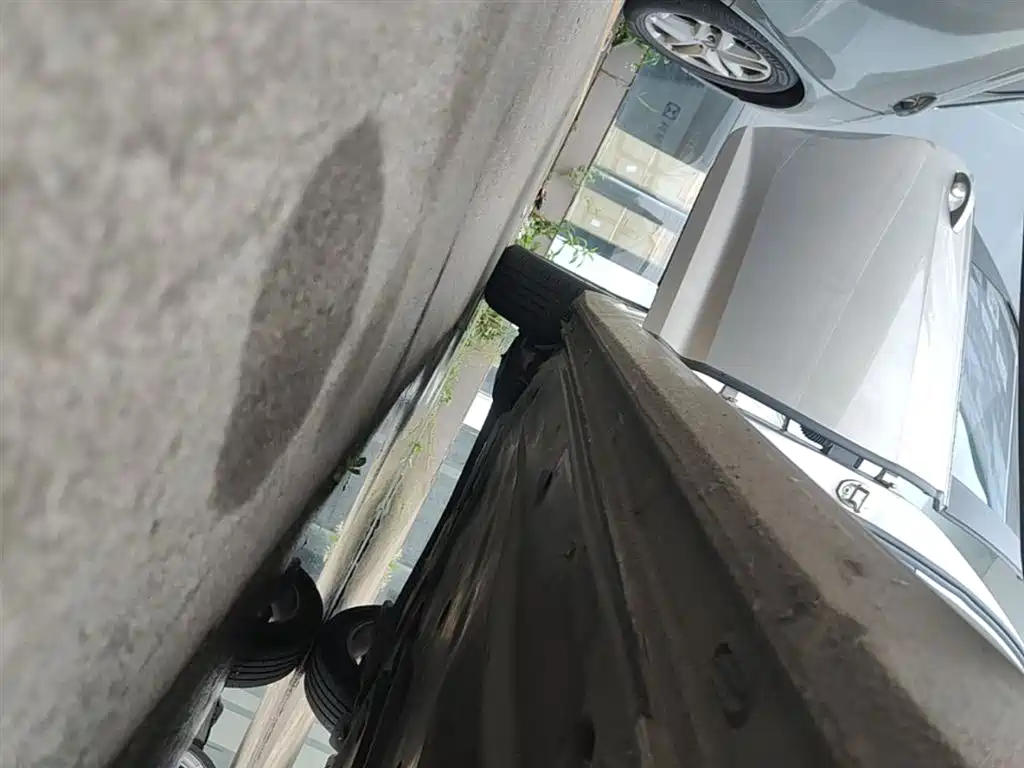 Volkswagen Lavida 2022 280TSI DSG Comfort Edition фото 21