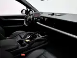 صورة 9 - Porsche Cayenne
