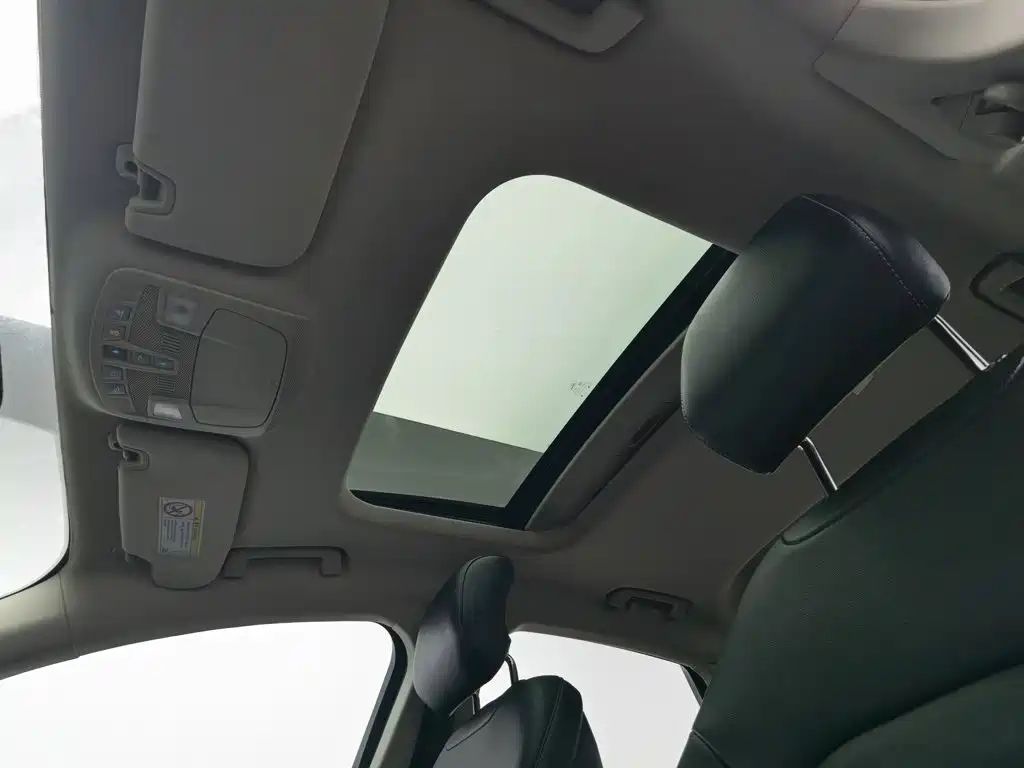 Ford Mondeo, миниатюра 14
