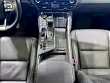 Фото 19 - Lexus GX