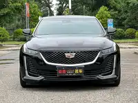 фото авто