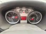 Фото 4 - Ford Focus