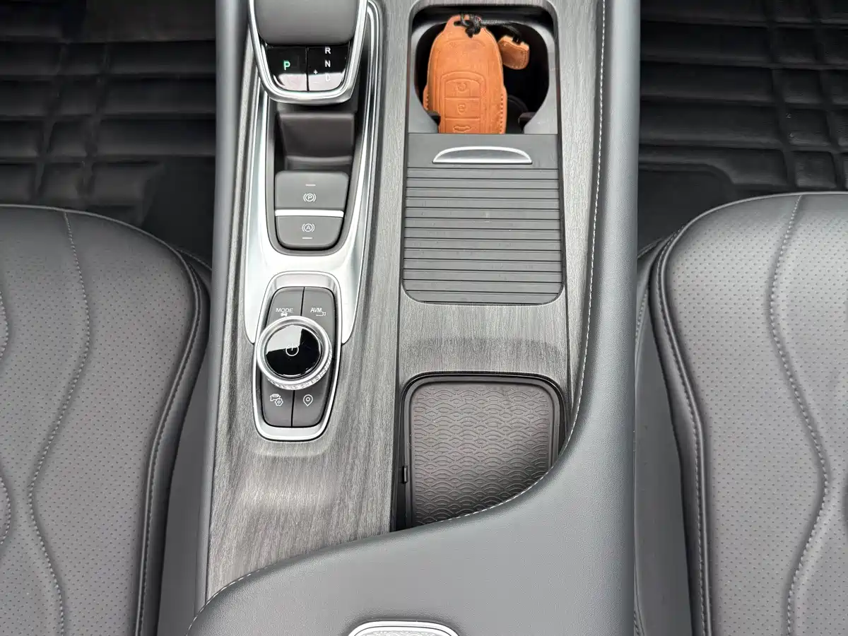 Chery Arrizo 8 PRO 2025 2025 Pro 1.6T Comfort
