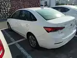Фото 5 - Buick Excelle