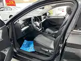 Photo 30 - Volkswagen Sagitar