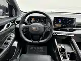 Фото 10 - Geely Coolray