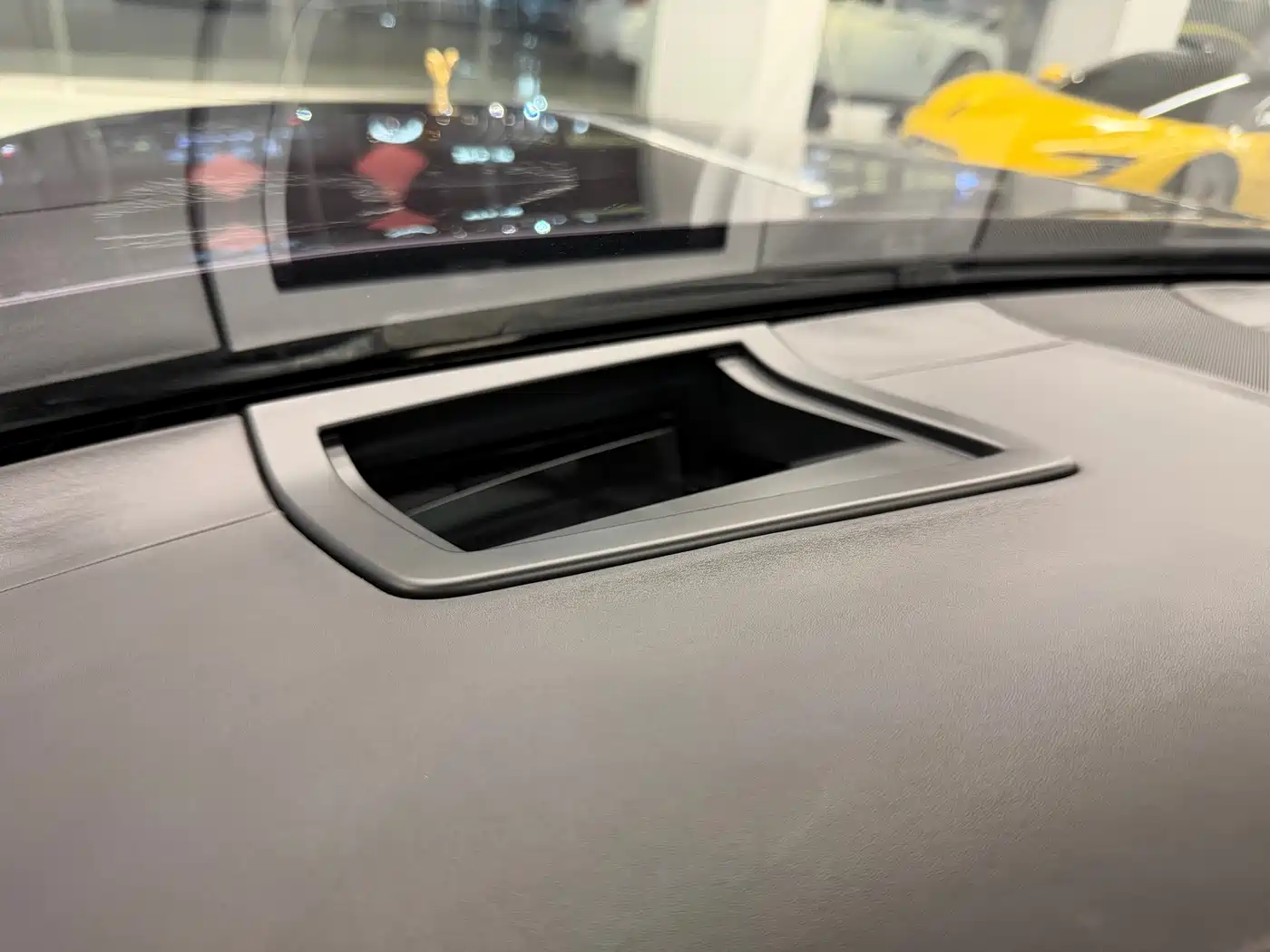 Rolls-Royce Ghost 2013 2012 6.6T Extended Version