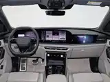 Photo 14 - Audi Q5L