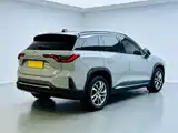 Фото 6 - NIO ES6