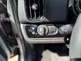 Photo 14 - MINI COUNTRYMAN