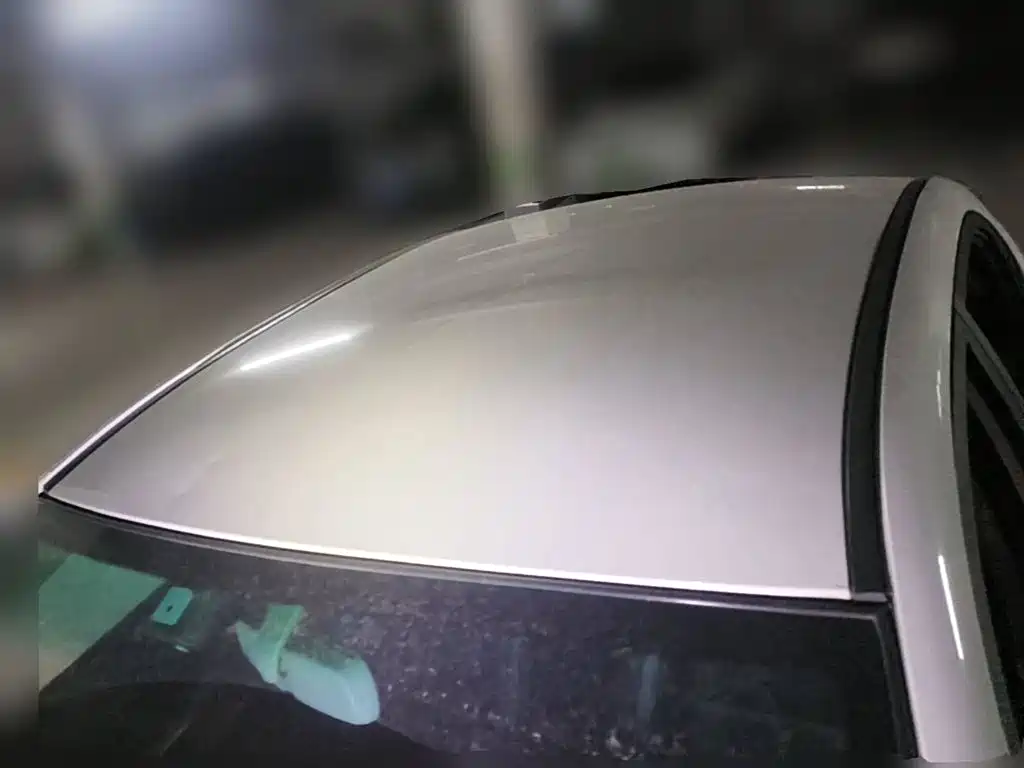 Фото 6 - BYD F3