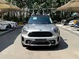 Photo 2 - MINI COUNTRYMAN