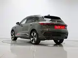 Photo 6 - Audi Q5L