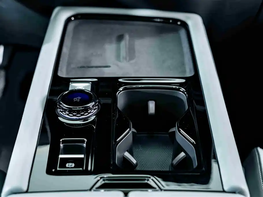 VOLKSWAGEN TOURANG