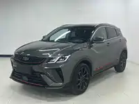 фото авто