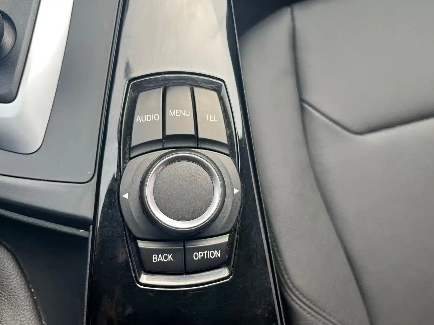BMW 3 Series 2017 318Li Fashion фото 23
