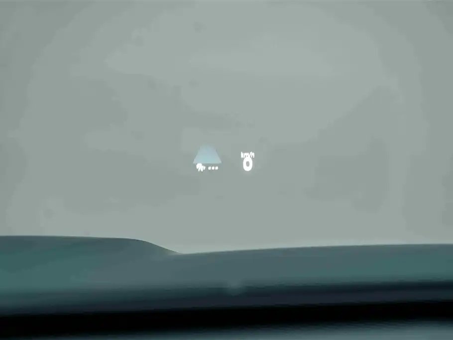 VOLKSWAGEN TOURANG