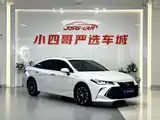 Фото 3 - Toyota Avalon