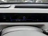 Photo 12 - Geely Galaxy Panda