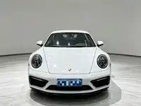 фото авто