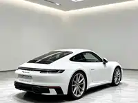 фото авто