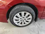 Photo 23 - Nissan Tiida