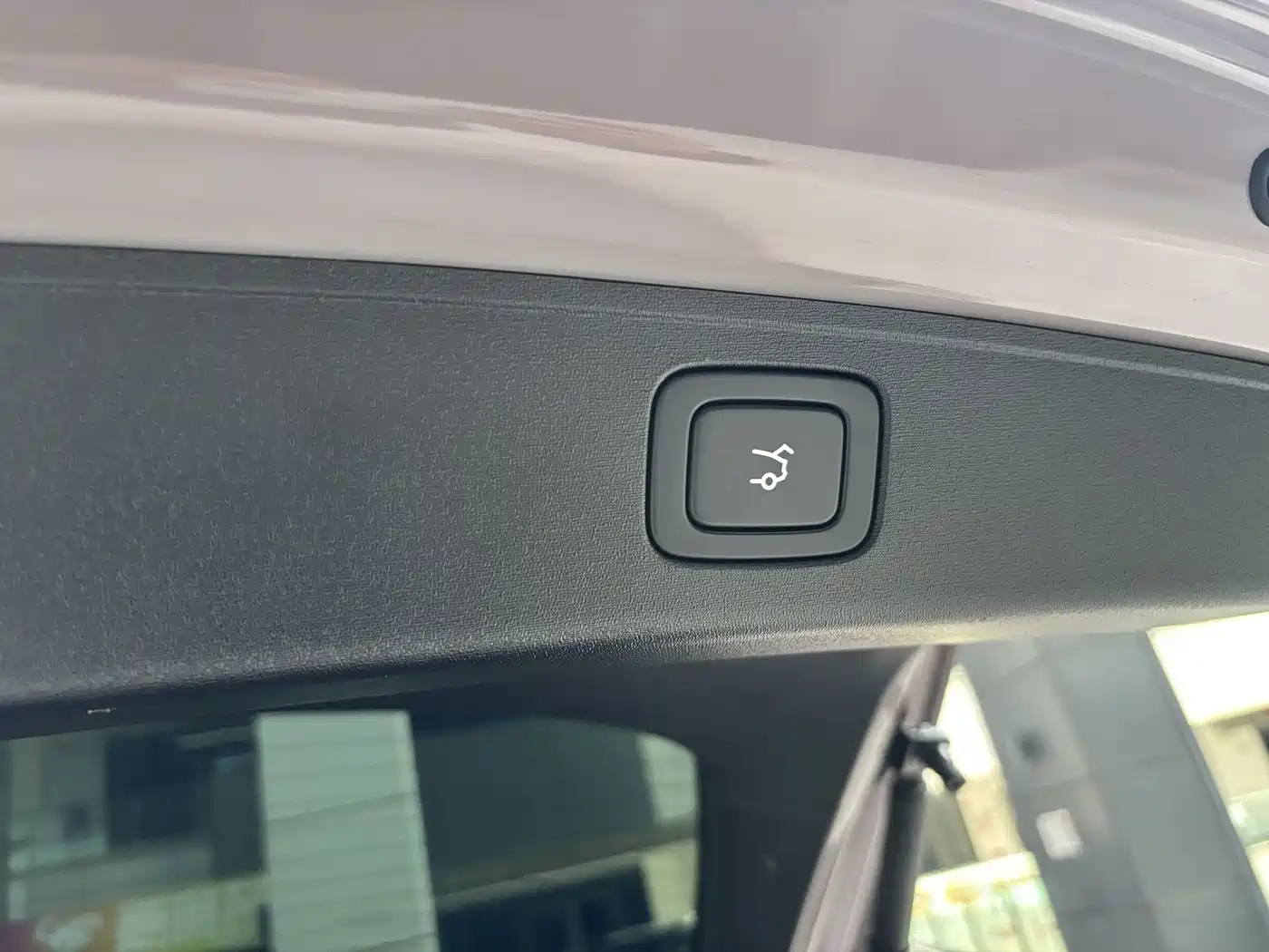 Ledao L60 2025 2024 60kWh AWD Version