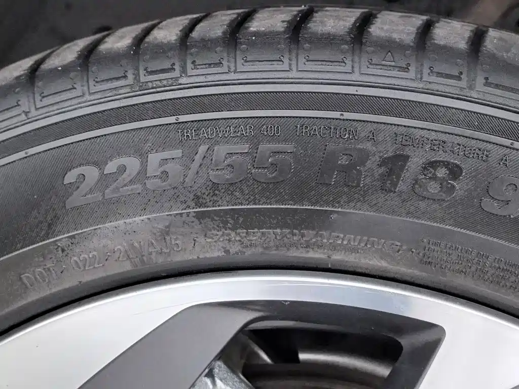 WEY Macchiato DHT 2022 2021 1.5L DHT Special Tuning Edition