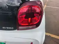 фото авто