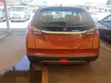 Фото 6 - Luxgen U6 SUV