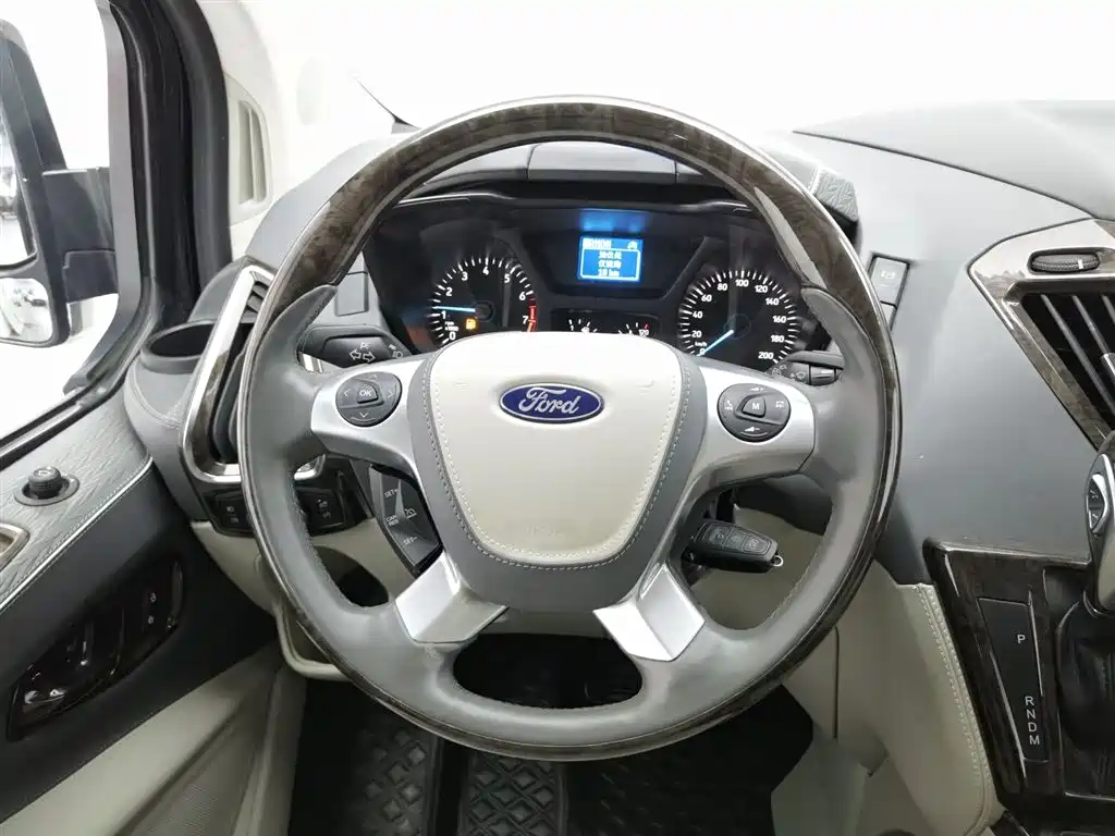 JUNTIAN DARK WARRIOR YOUTH