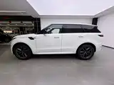 Photo 10 - Land Rover Range Rover Sport
