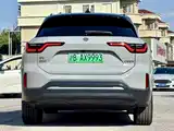 Фото 5 - NIO ES6