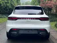 фото авто