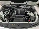 Фото 9 - Cadillac CT6