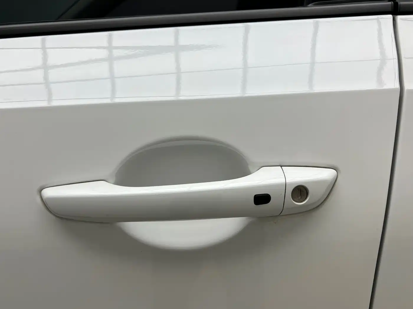 Фото 9 - Changan CS35 PLUS