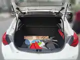Фото 5 - Buick Excelle
