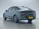 Фото 20 - XPeng P5
