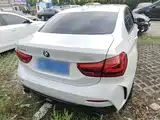Фото 6 - BMW 1 Series