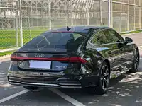 фото авто