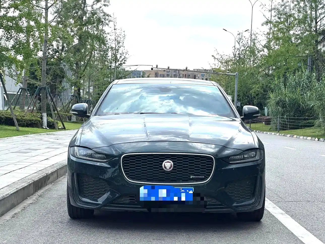 Цена и расчёт доставки