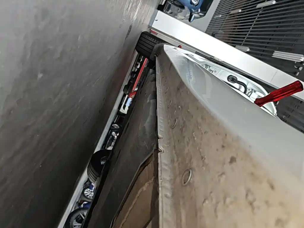 Nissan SYLPHY, миниатюра 21